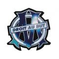 l'om