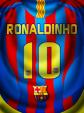 numero 10