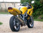 JAUNE