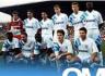 equipe
