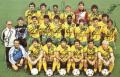 equipe