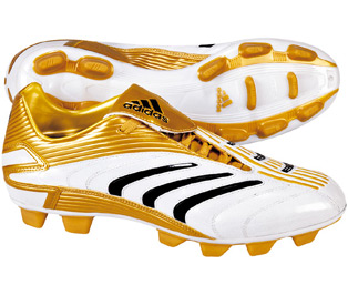 chaussure de foot