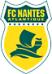 nantes