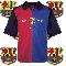 maillot