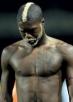 cisse