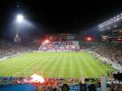 stade